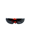 Y2K Sonnenbrille