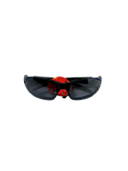Y2K Sonnenbrille
