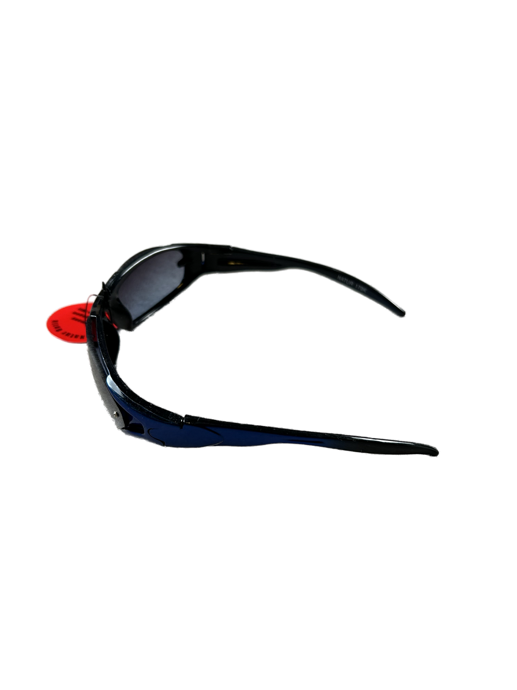 Y2K Sonnenbrille