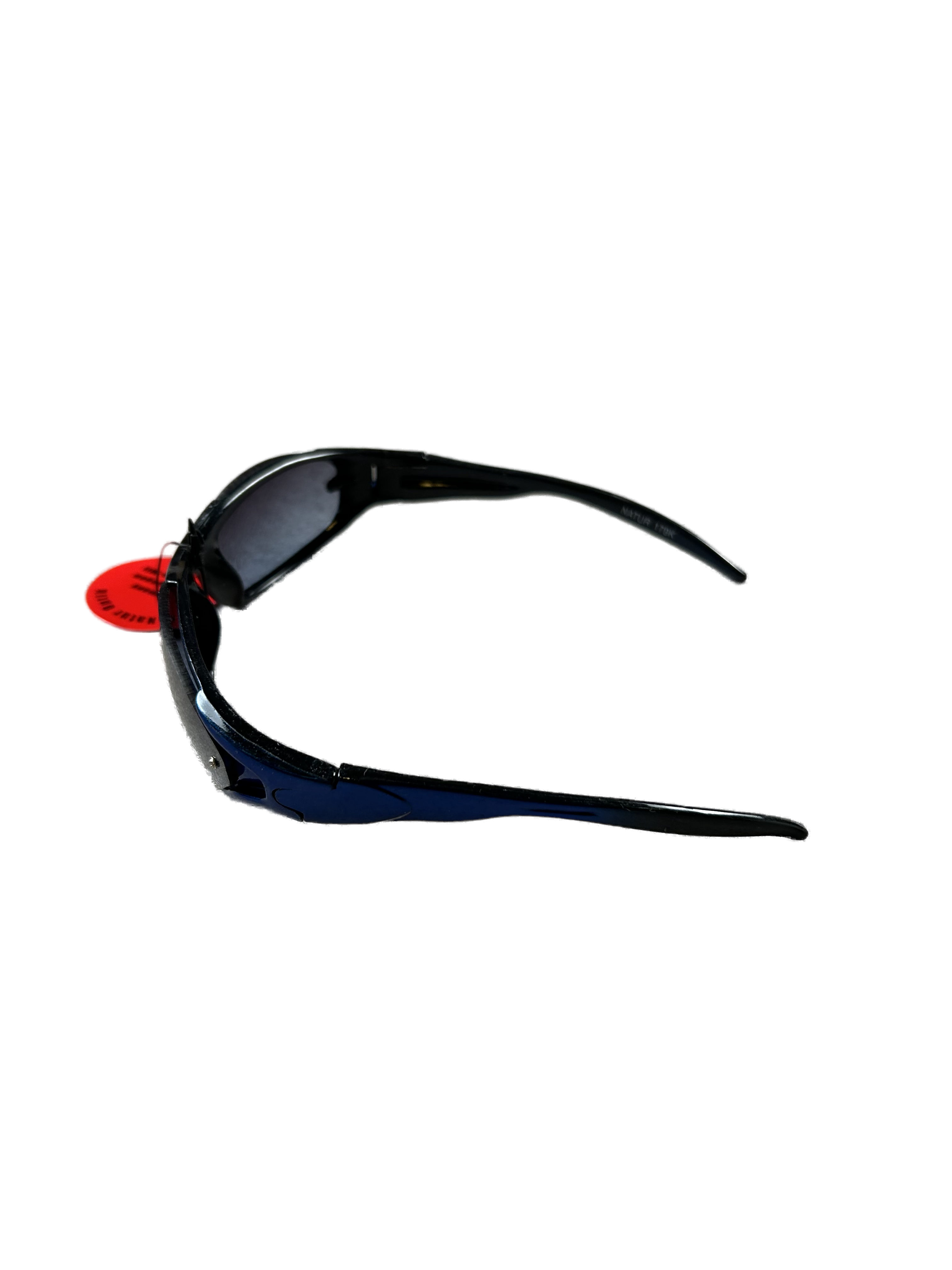 Y2K Sonnenbrille