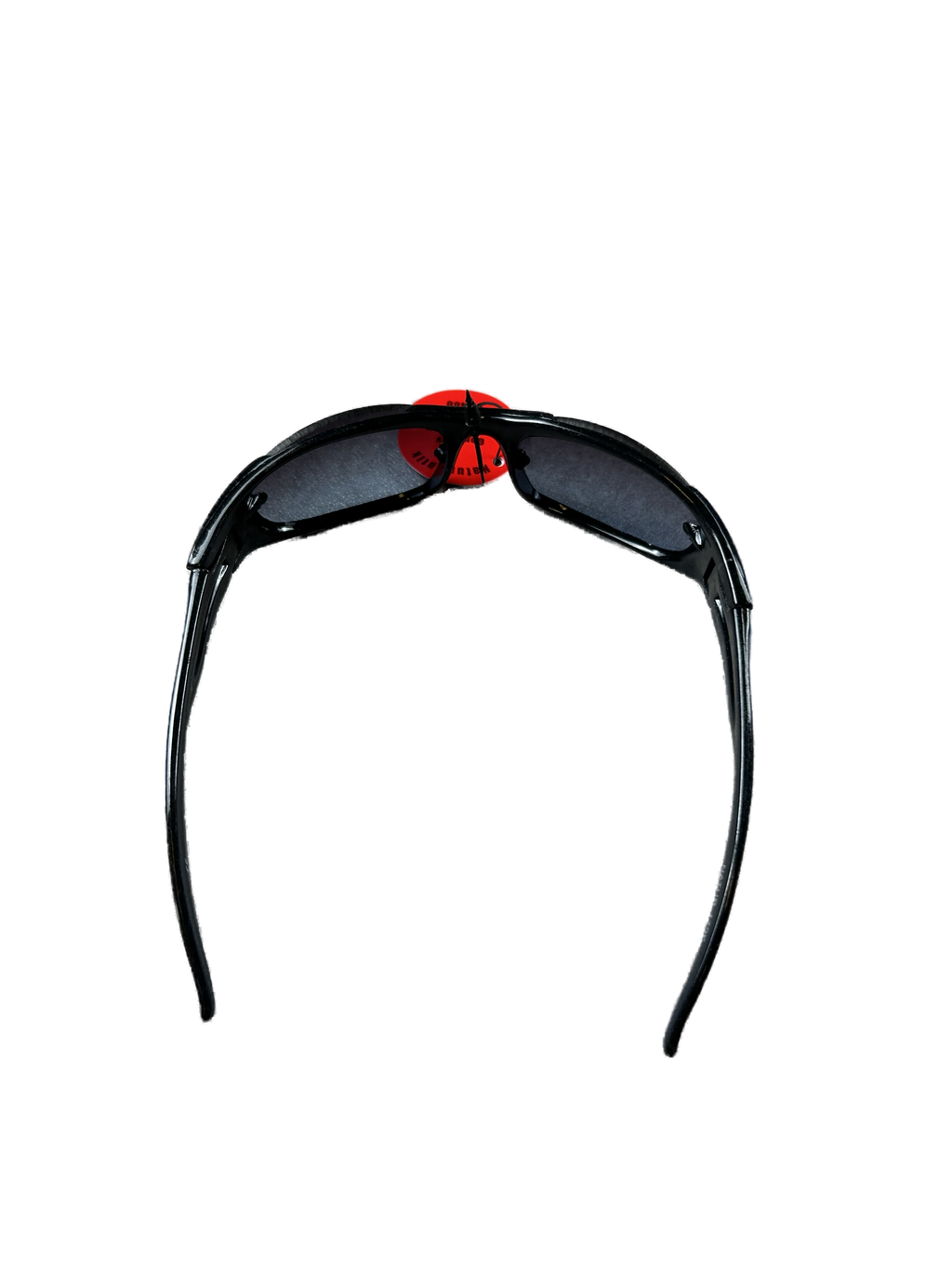 Y2K Sonnenbrille