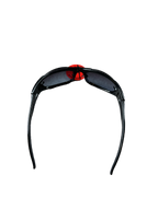 Y2K Sonnenbrille