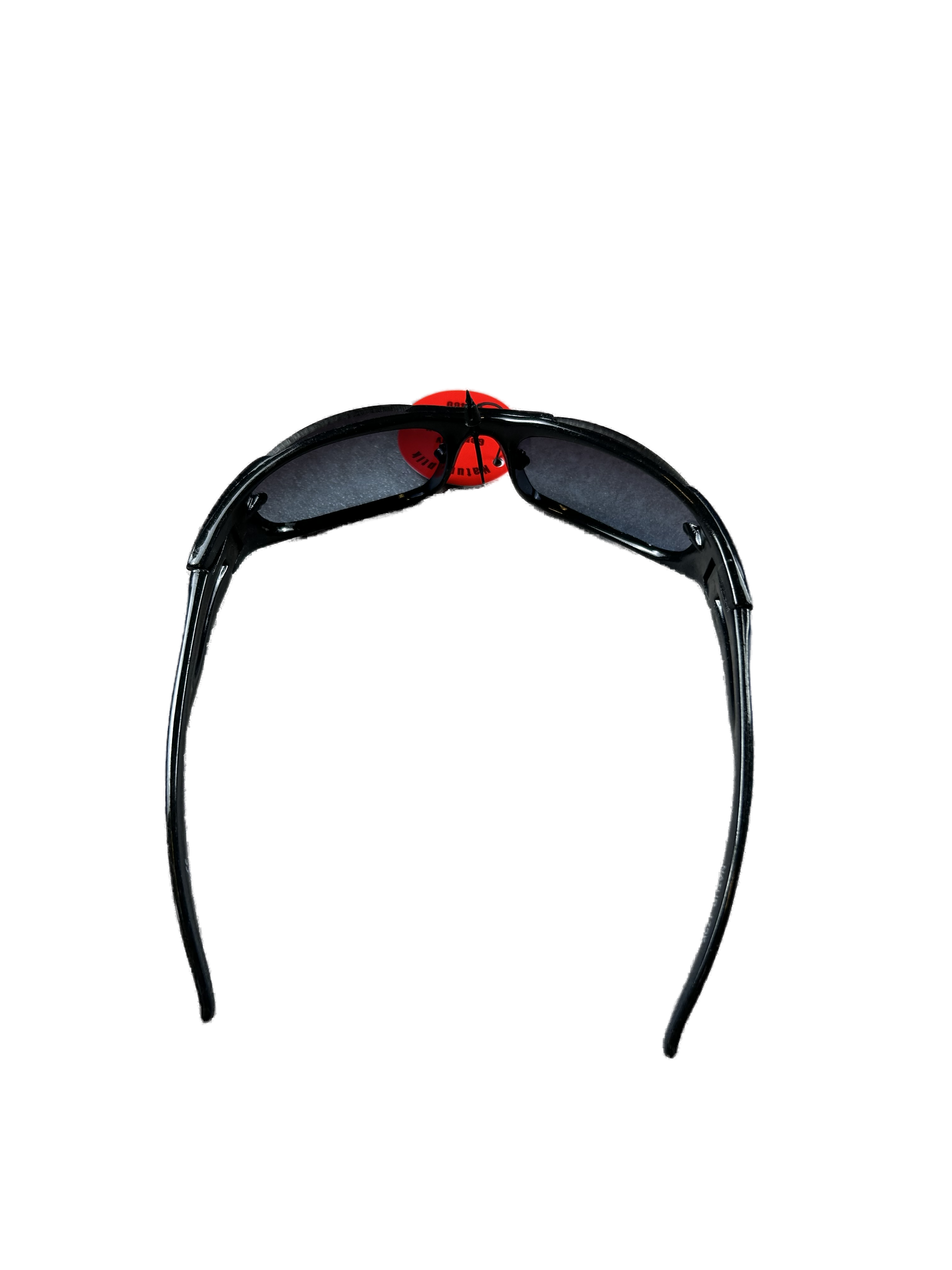 Y2K Sonnenbrille