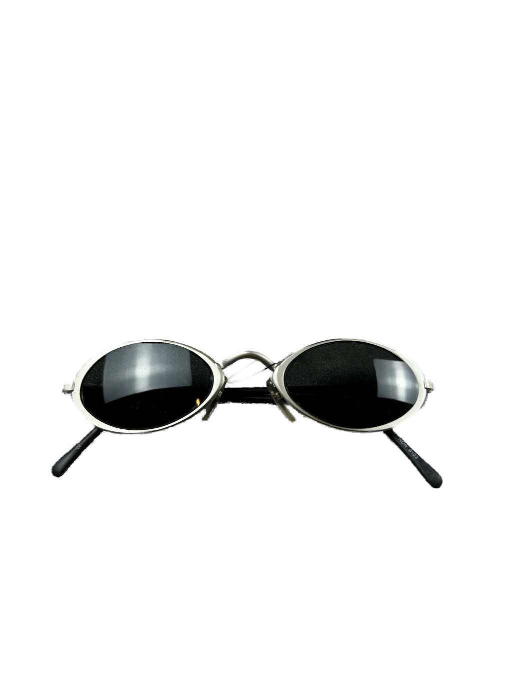 Y2K Sonnenbrille