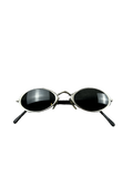 Y2K Sonnenbrille