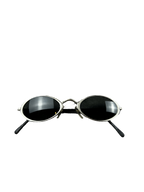 Y2K Sonnenbrille