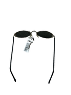 Y2K Sonnenbrille