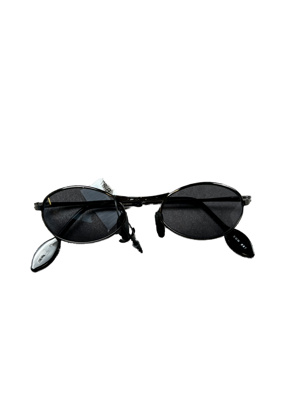 Y2K Sonnenbrille