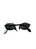 Y2K Sonnenbrille