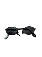 Y2K Sonnenbrille