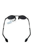Y2K Sonnenbrille
