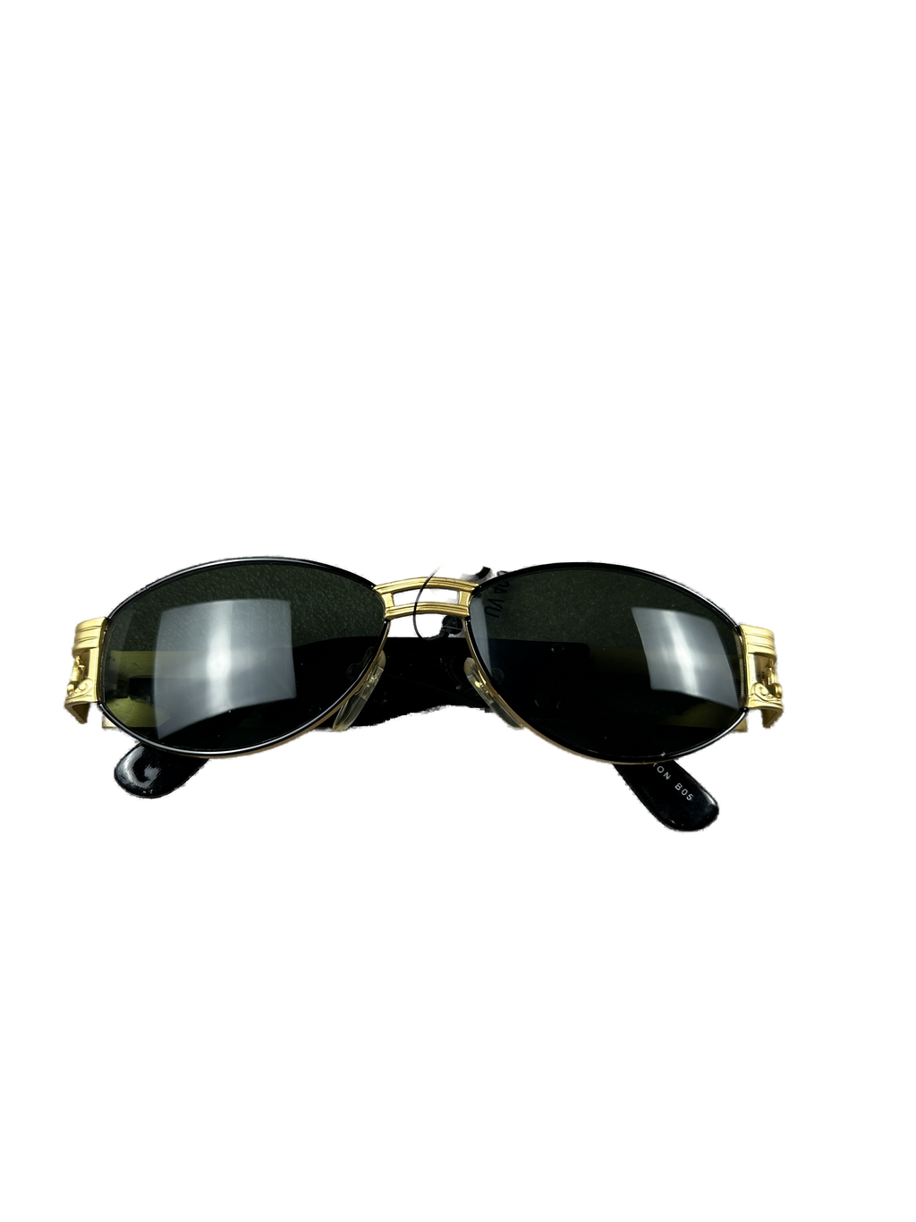 Y2K Sonnenbrille
