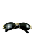 Y2K Sonnenbrille