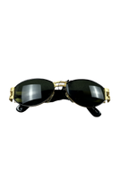 Y2K Sonnenbrille