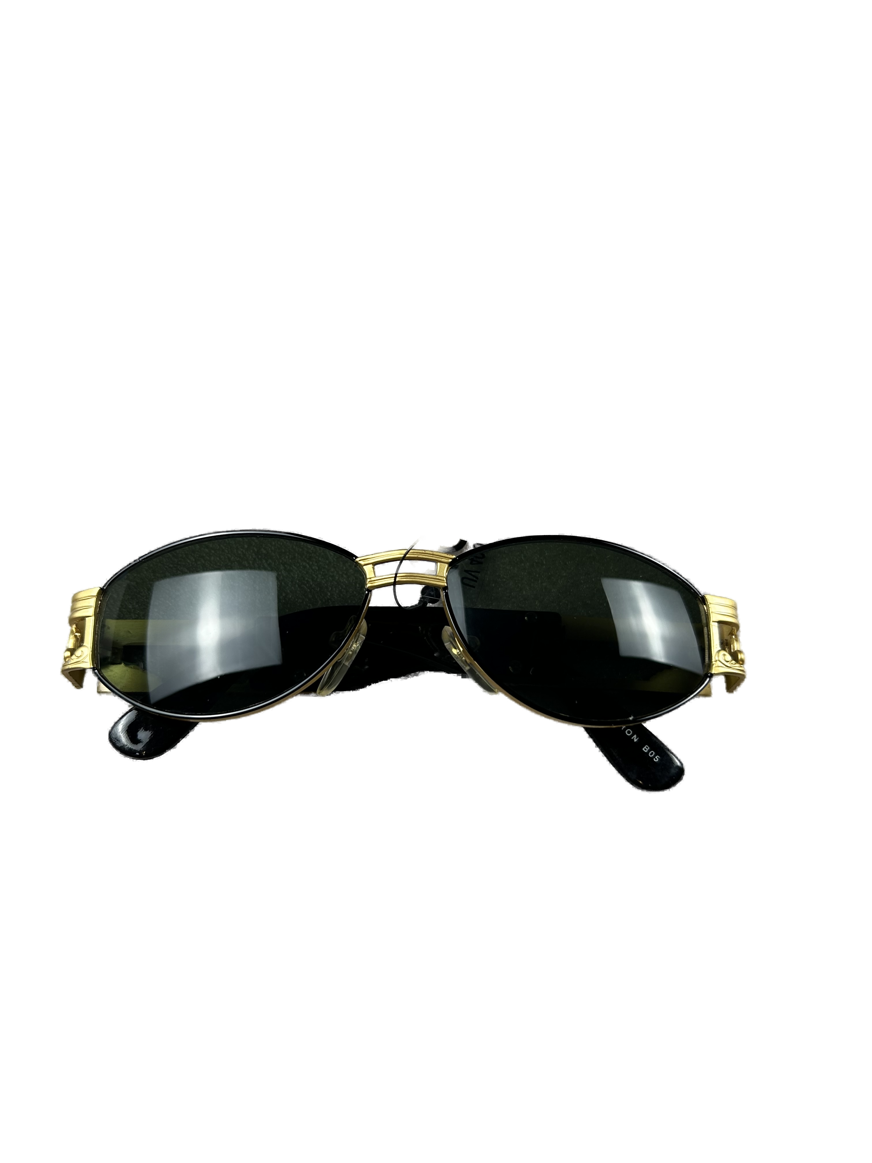 Y2K Sonnenbrille