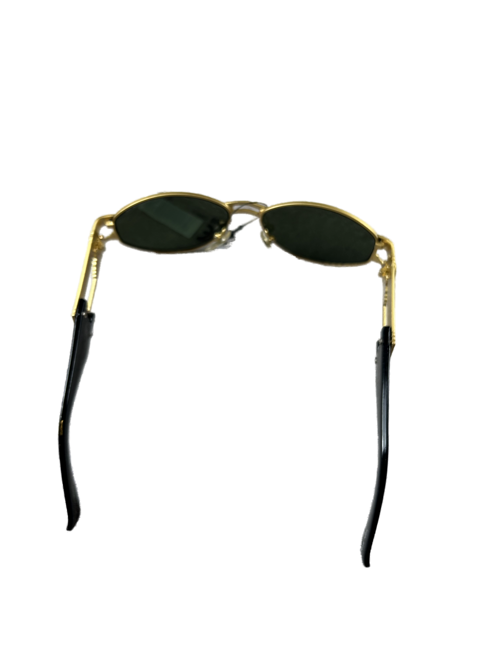 Y2K Sonnenbrille