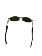 Y2K Sonnenbrille