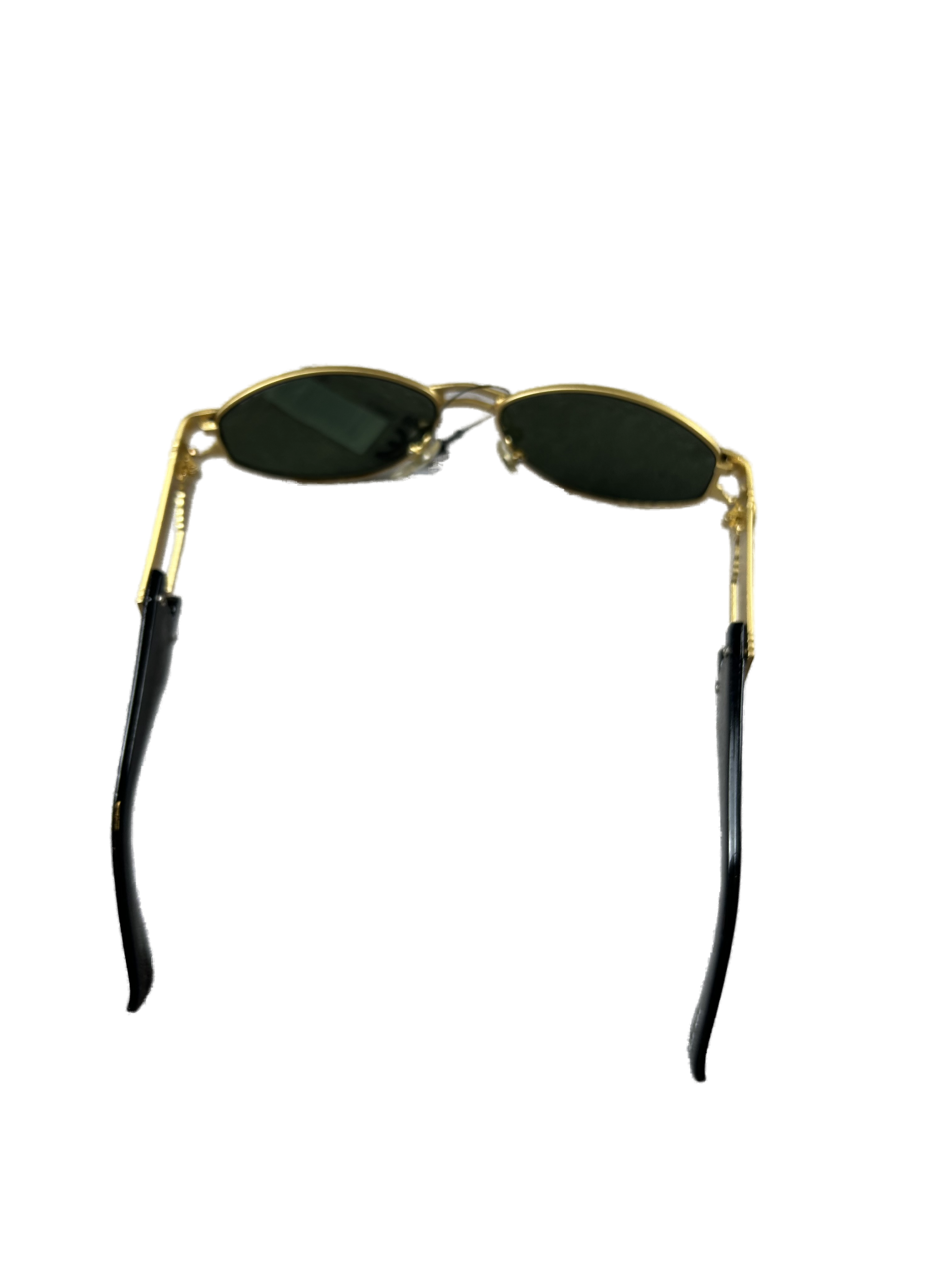 Y2K Sonnenbrille