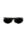 Y2K Sonnenbrille