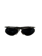 Y2K Sonnenbrille