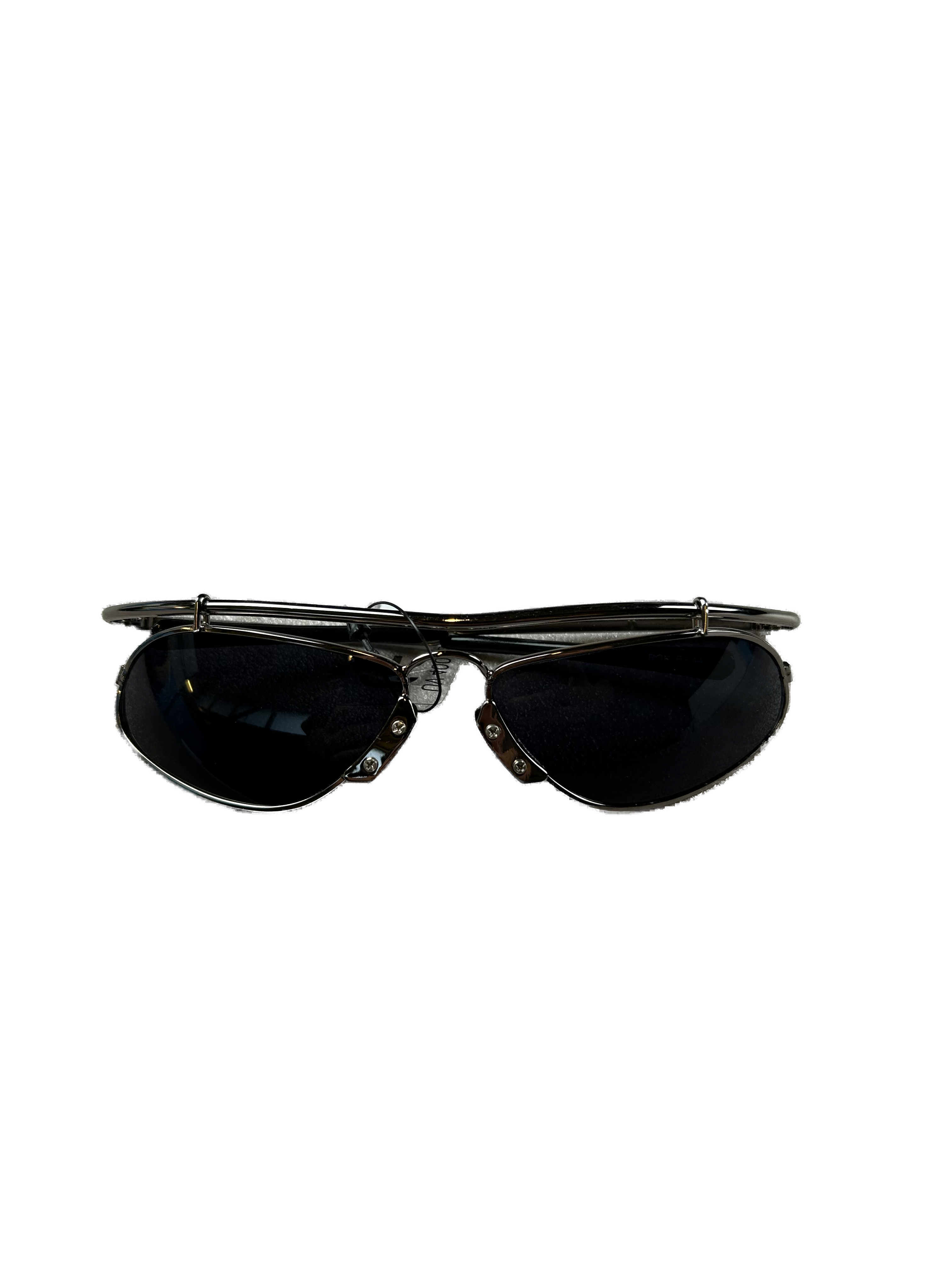 Y2K Sonnenbrille