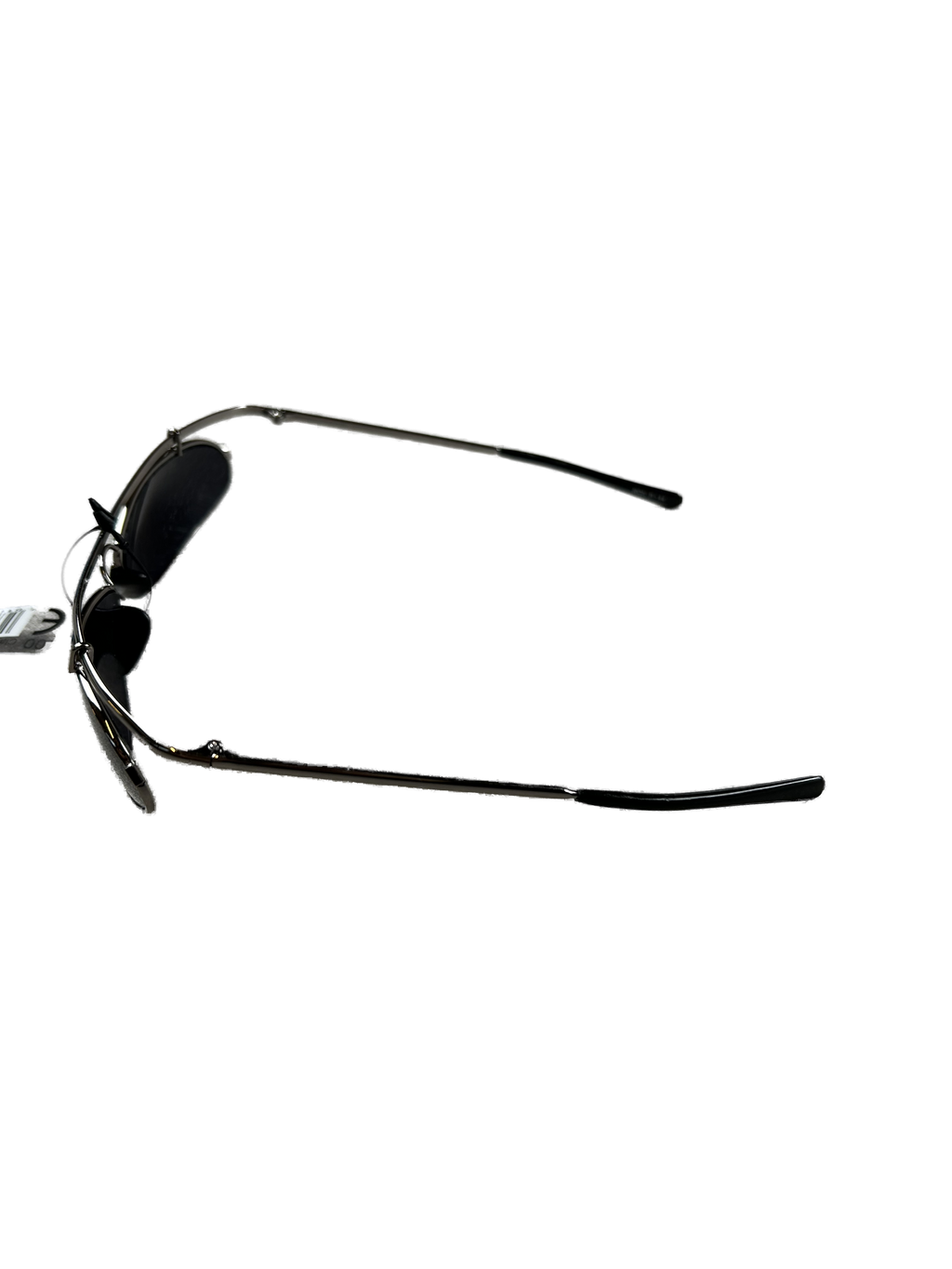 Y2K Sonnenbrille