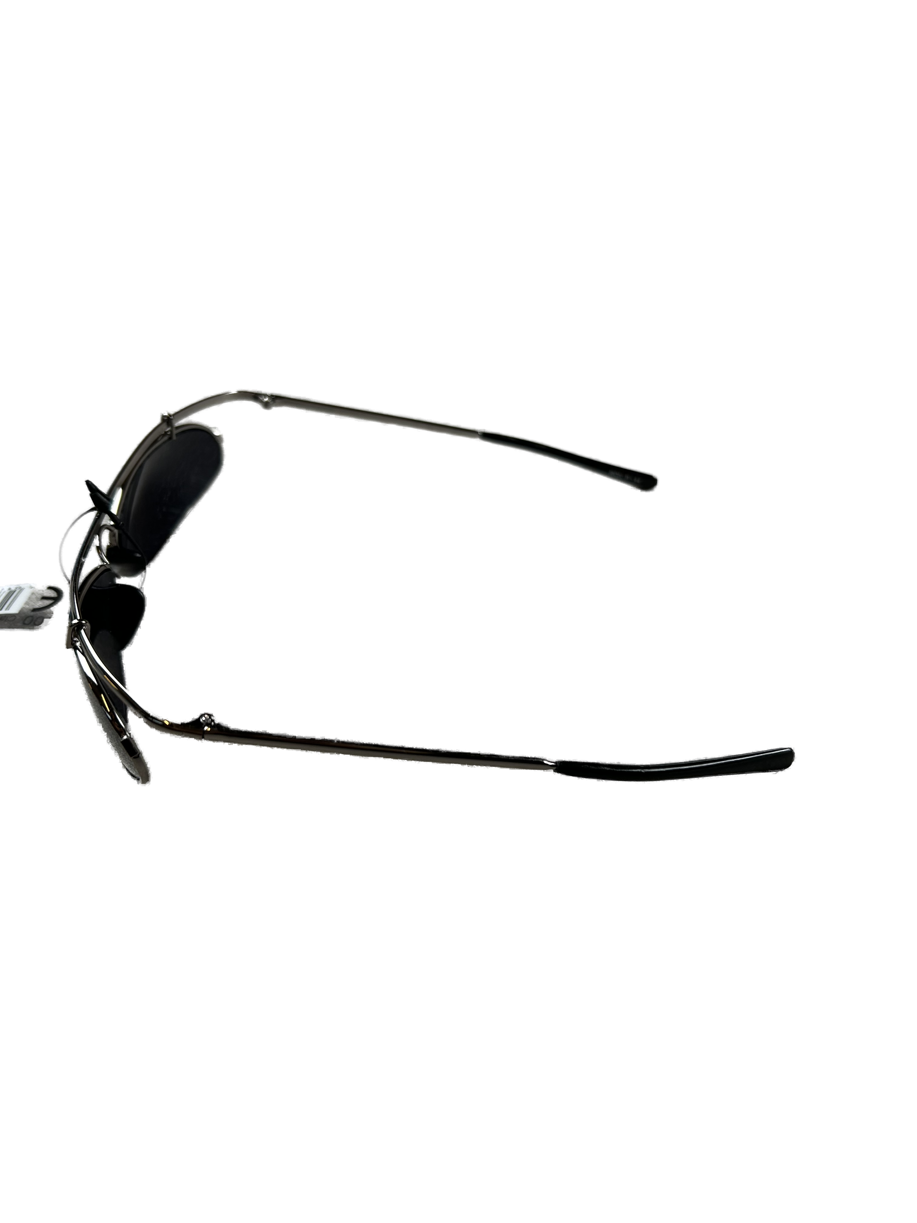 Y2K Sonnenbrille