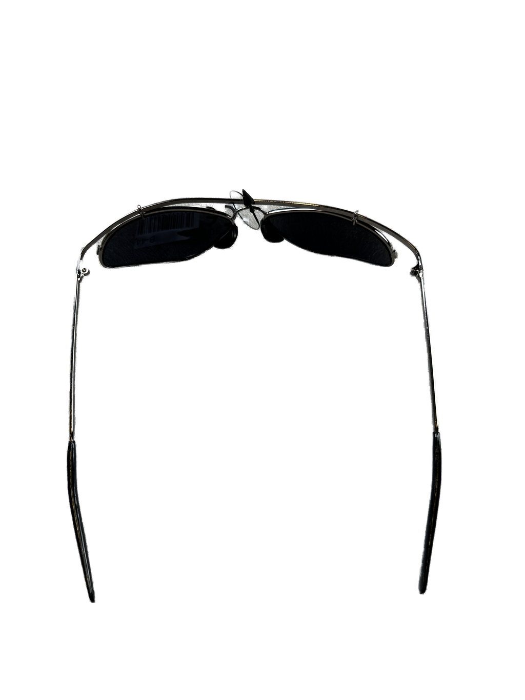 Y2K Sonnenbrille