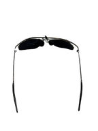 Y2K Sonnenbrille