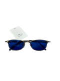 Y2K Sonnenbrille
