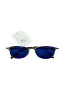 Y2K Sonnenbrille