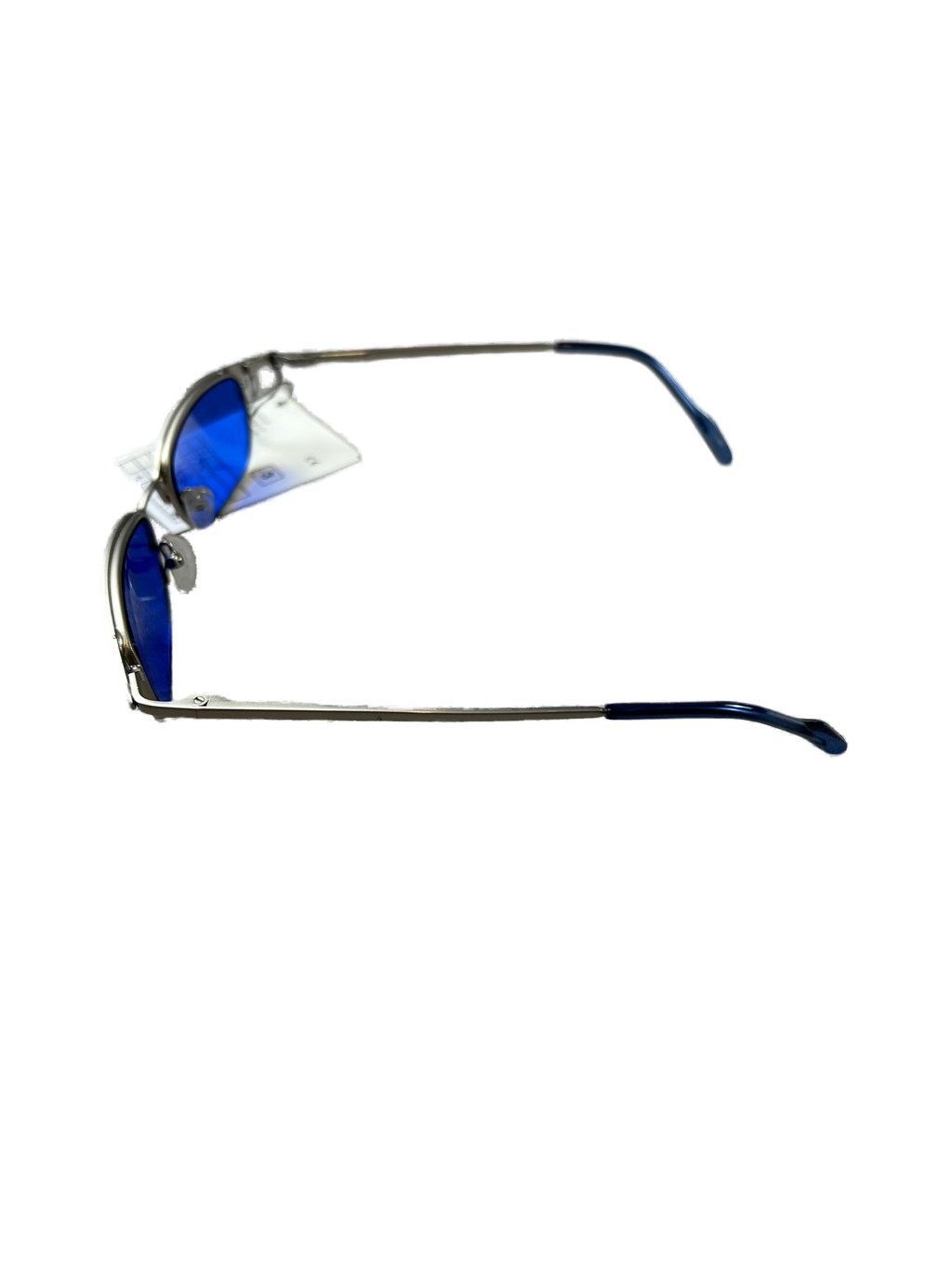 Y2K Sonnenbrille