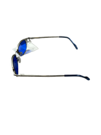 Y2K Sonnenbrille