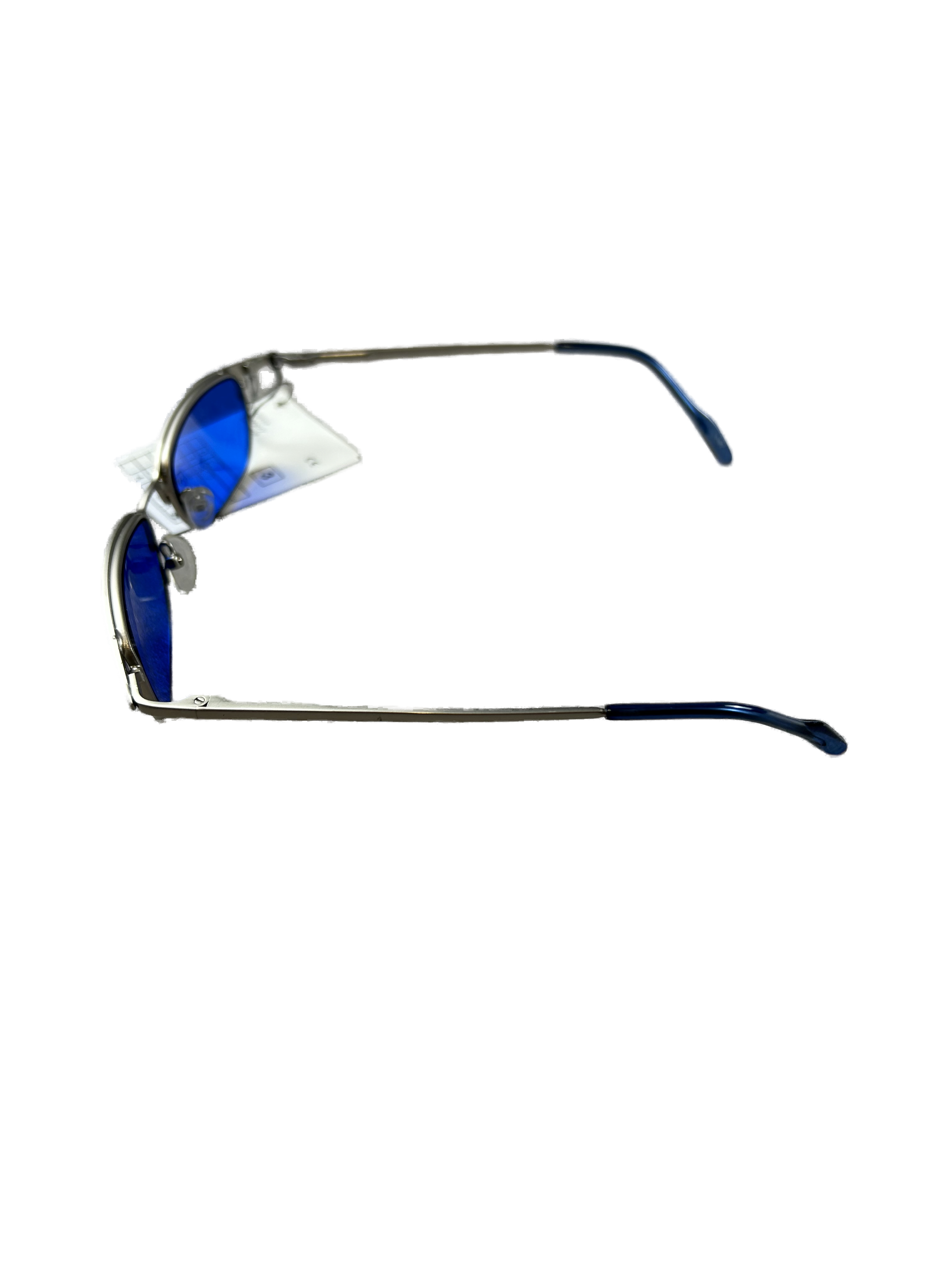 Y2K Sonnenbrille