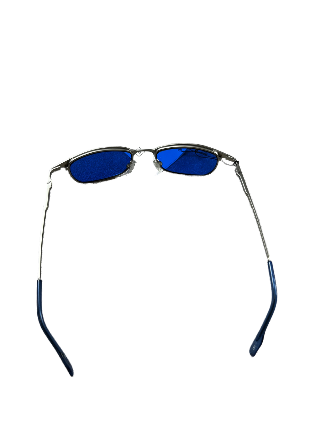Y2K Sonnenbrille
