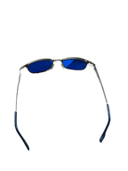 Y2K Sonnenbrille