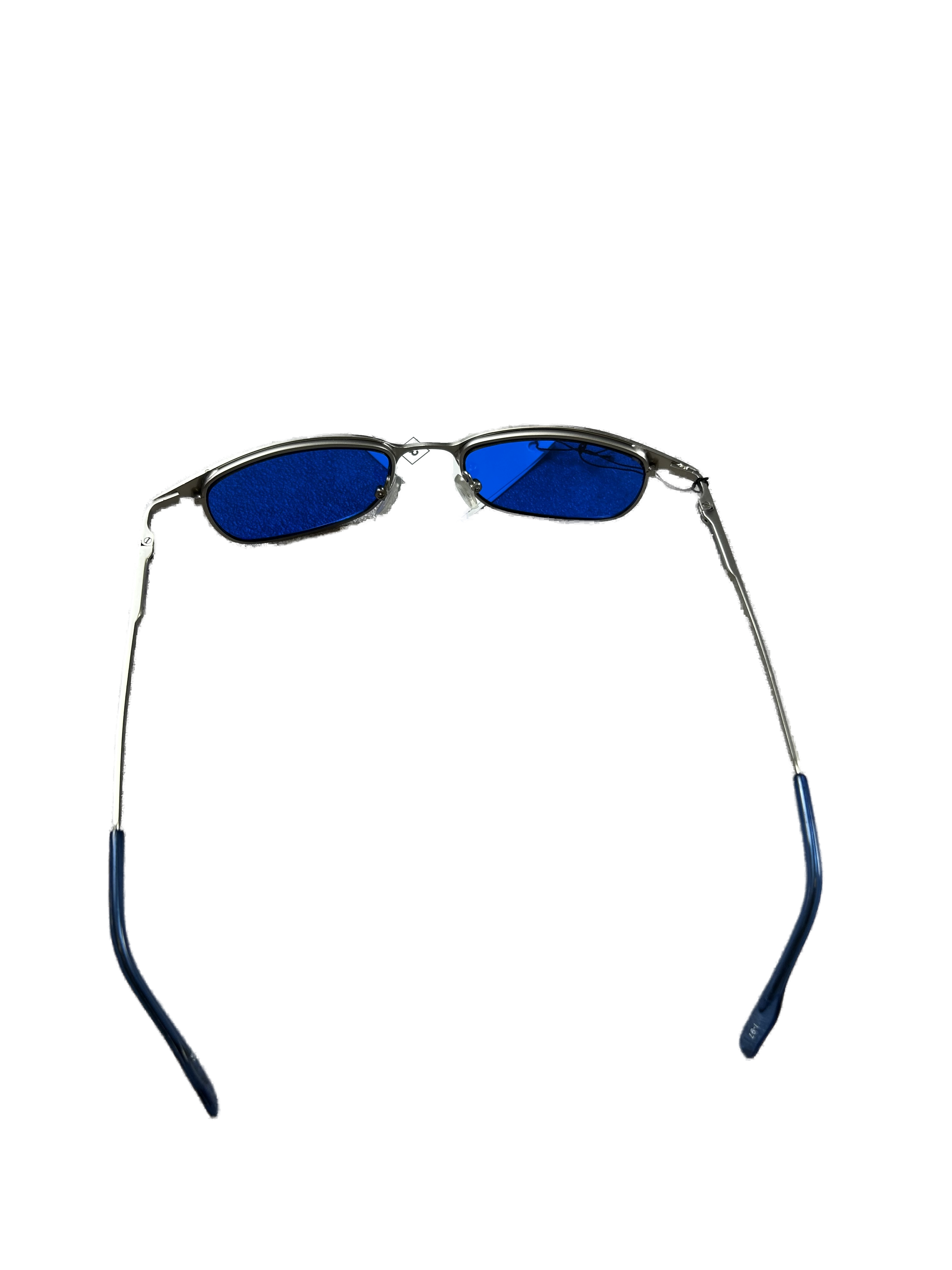Y2K Sonnenbrille