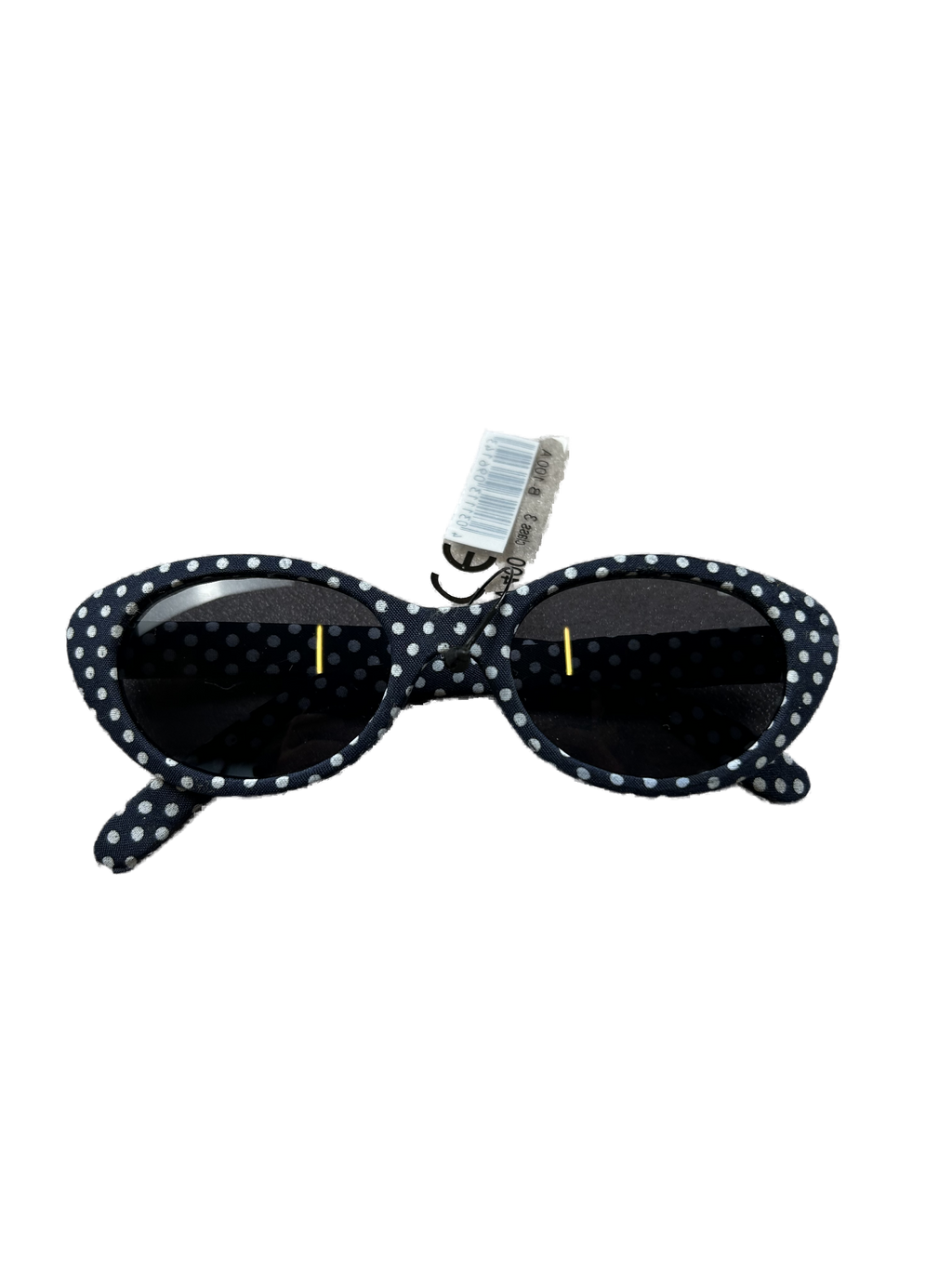 Y2K Sonnenbrille
