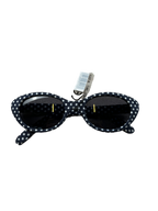 Y2K Sonnenbrille