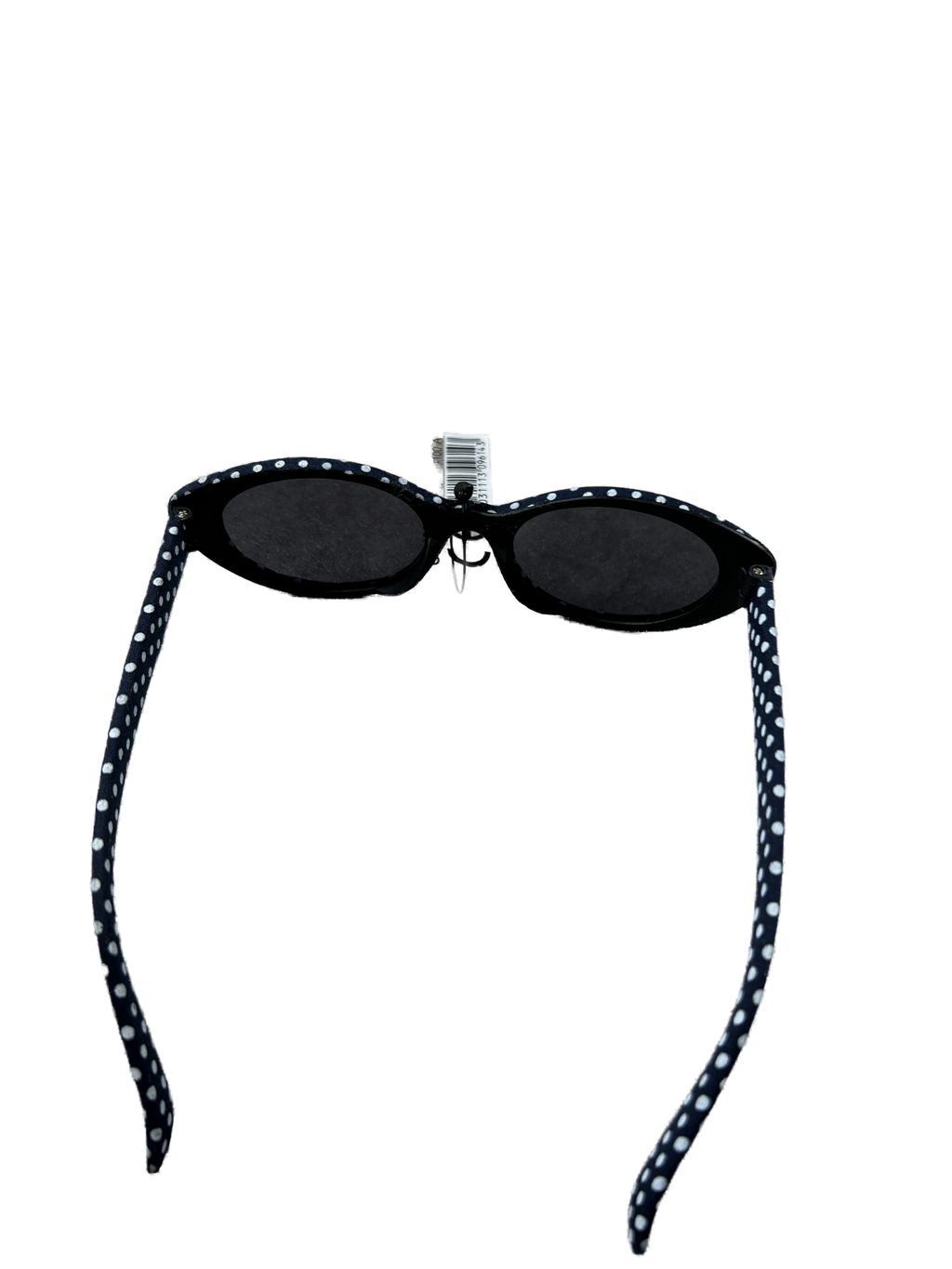 Y2K Sonnenbrille