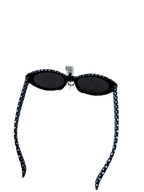 Y2K Sonnenbrille