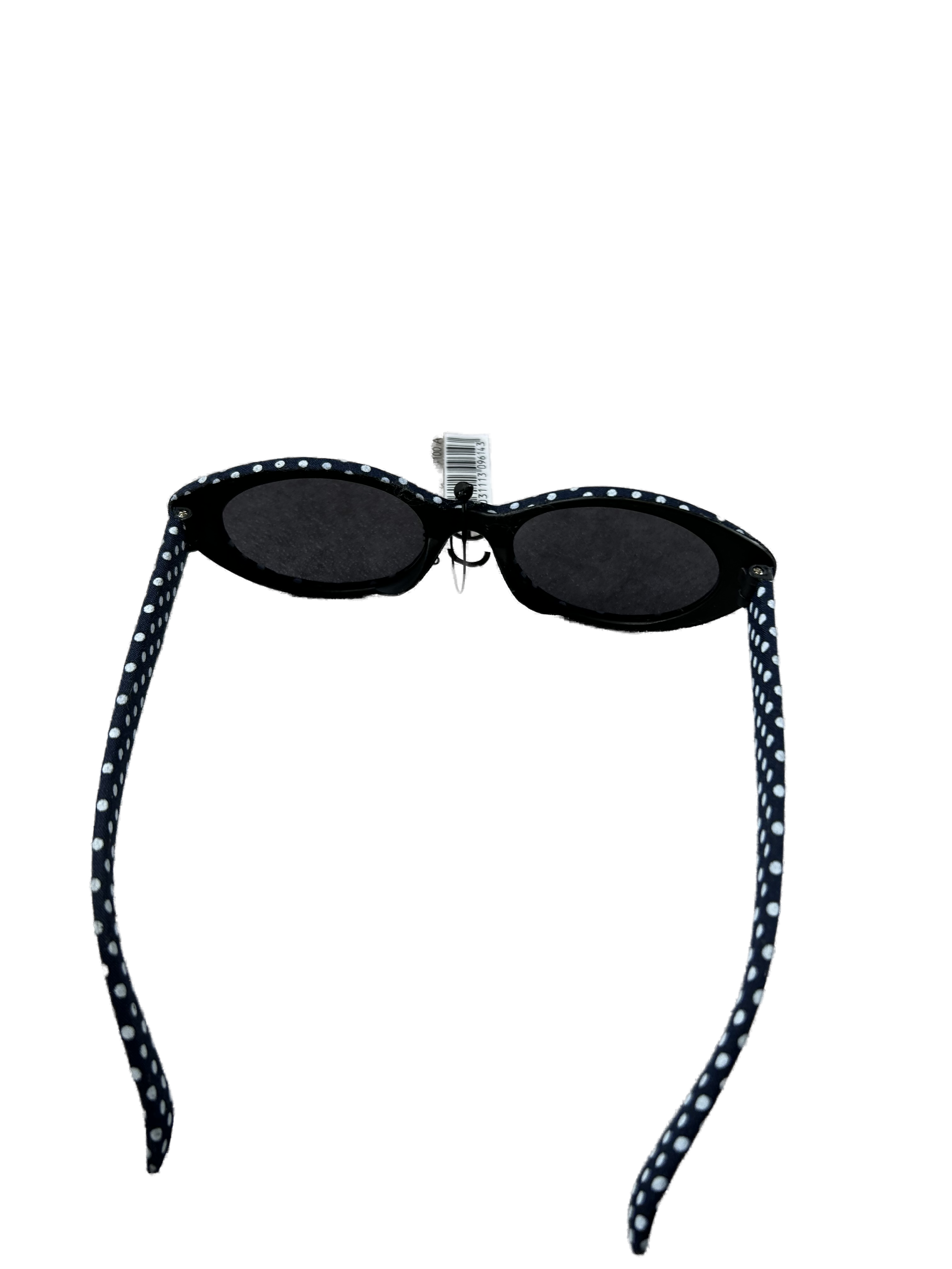 Y2K Sonnenbrille