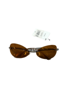 Y2K Sonnenbrille