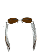Y2K Sonnenbrille