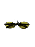Y2K Sonnenbrille