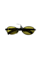 Y2K Sonnenbrille