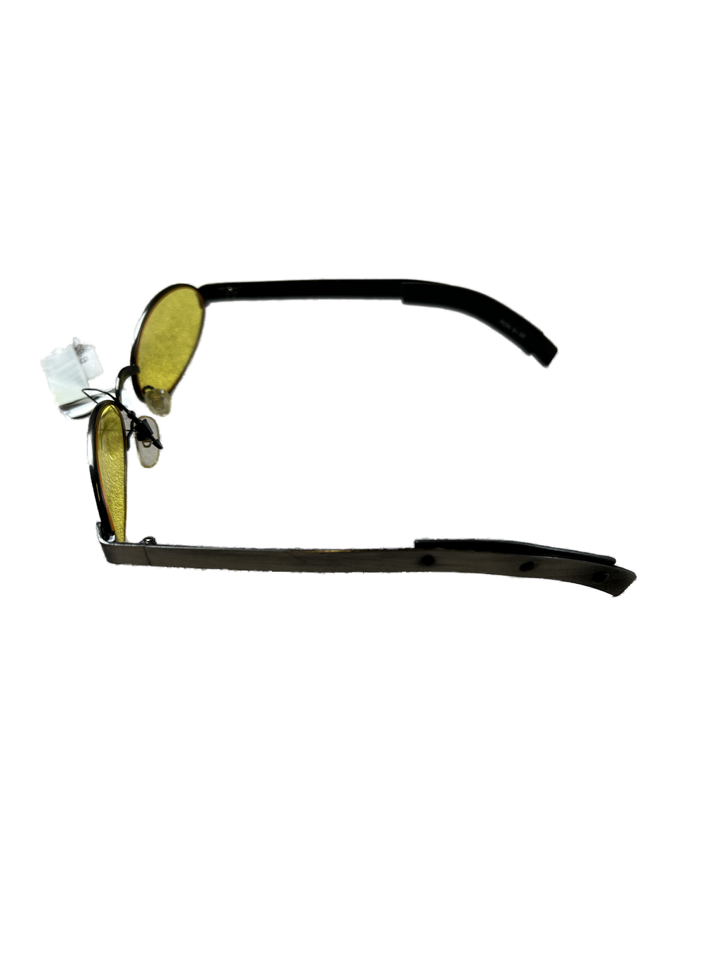 Y2K Sonnenbrille