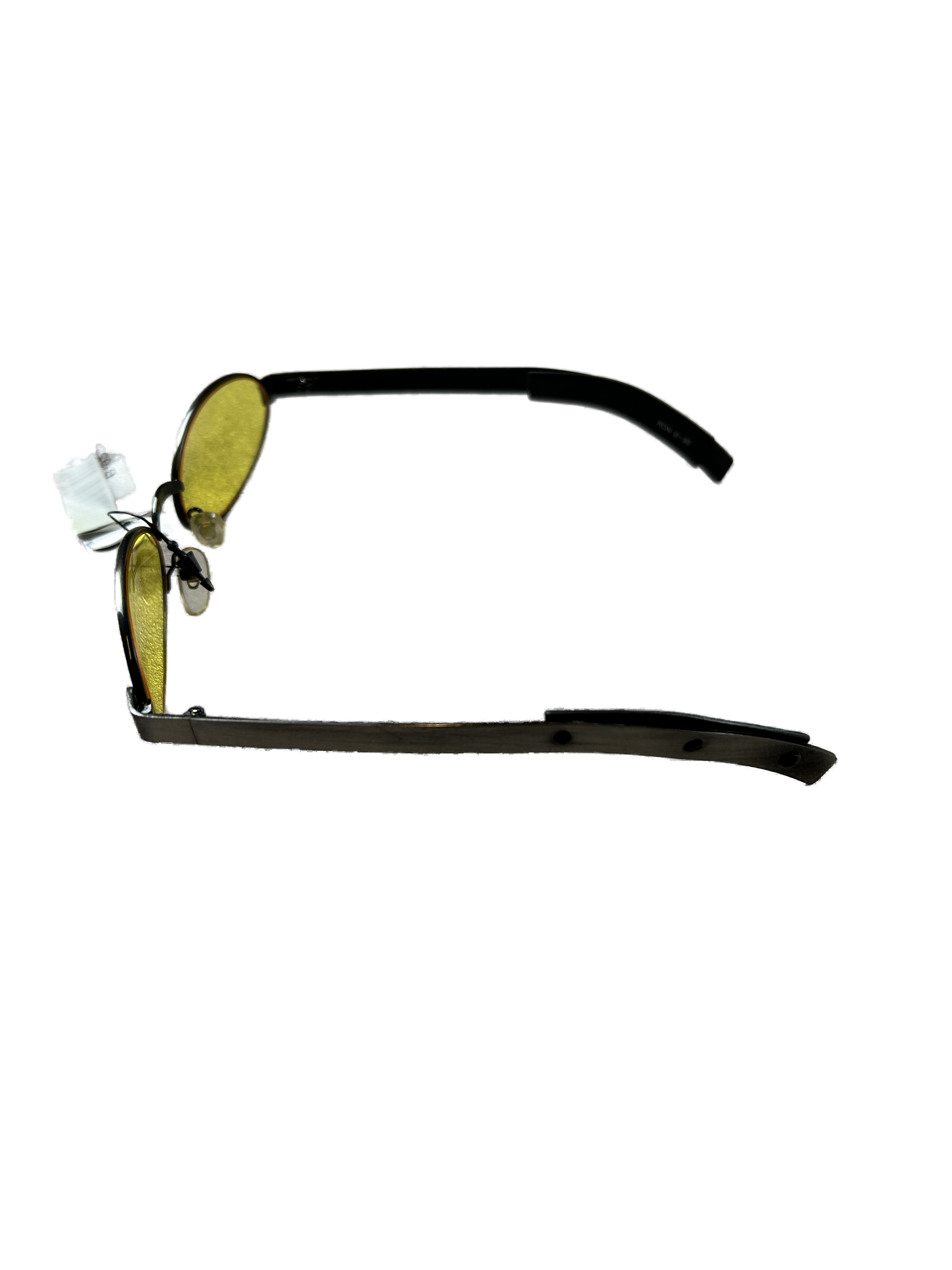 Y2K Sonnenbrille