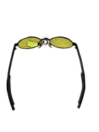 Y2K Sonnenbrille