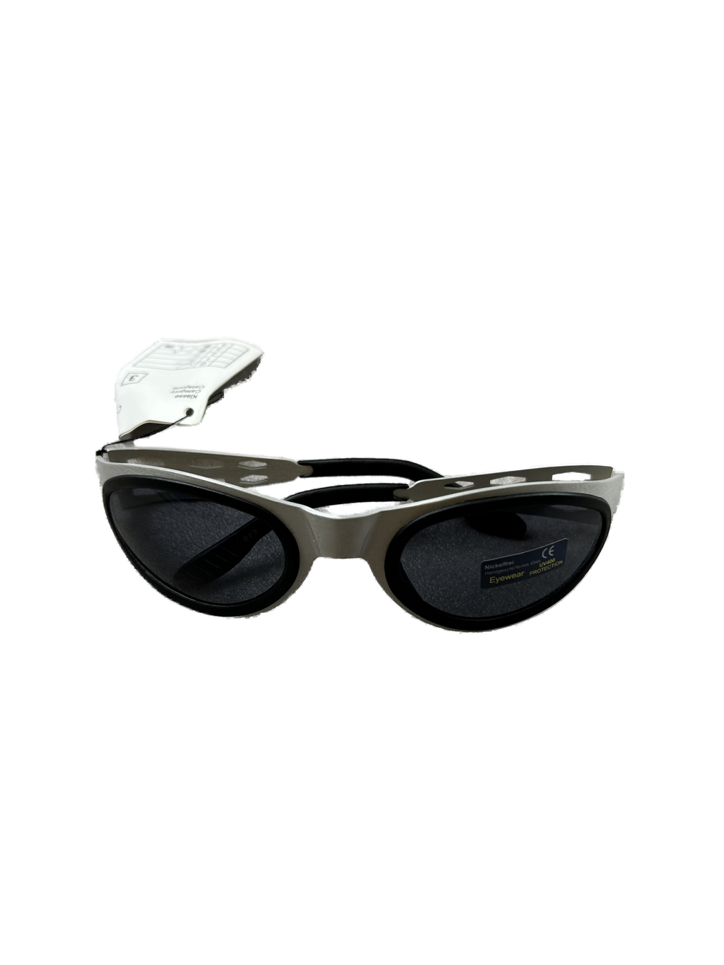 Y2K Sonnenbrille